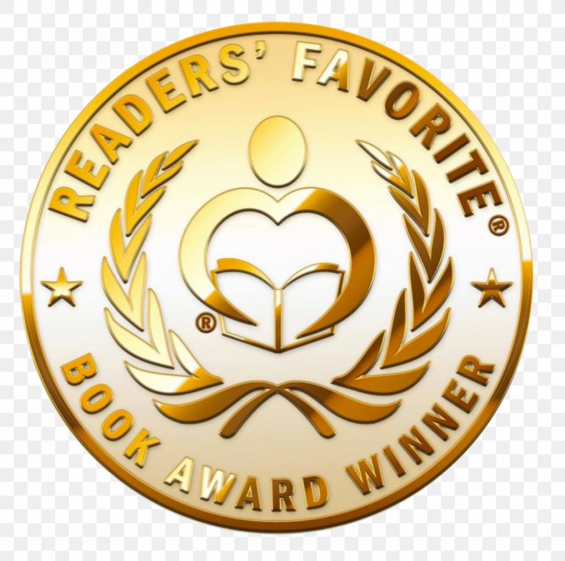 Author Book Children's Literature Writer Award, PNG, 933x928px, Author, Area, Award, Badge, Book Download Free