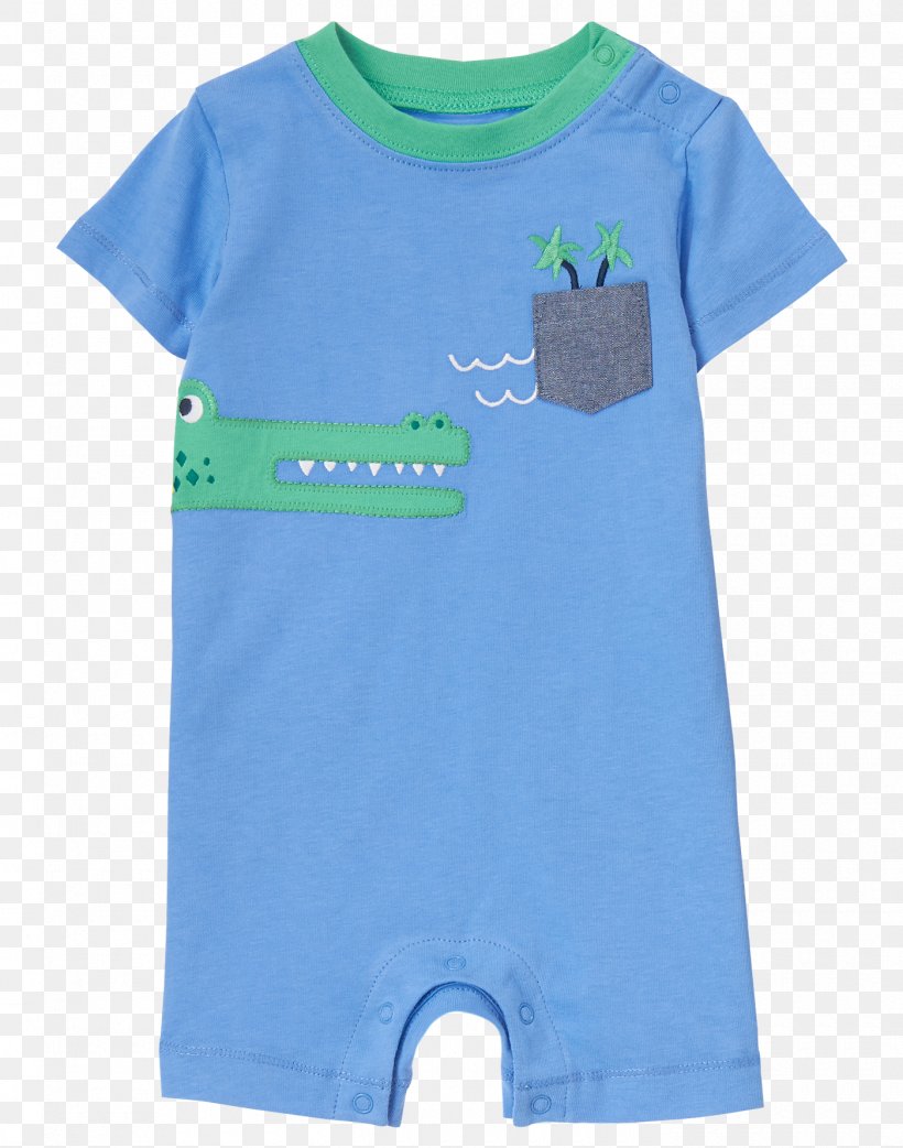 Baby & Toddler One-Pieces T-shirt Infant Carter's Clothing, PNG, 1400x1780px, Baby Toddler Onepieces, Active Shirt, Aqua, Baby Products, Baby Toddler Clothing Download Free