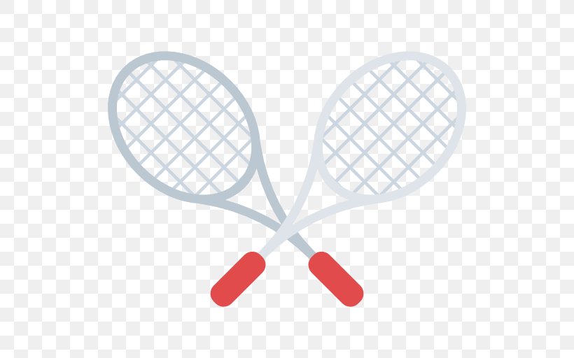 Badmintonracket Tennis, PNG, 512x512px, Racket, Badminton, Badmintonracket, Ping Pong Paddles Sets, Rackets Download Free