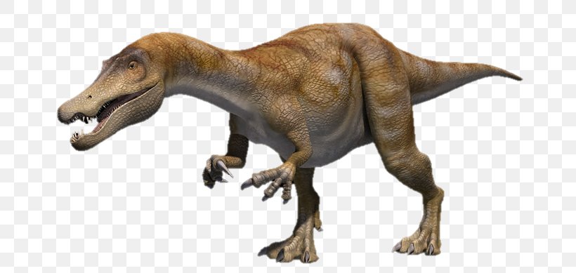 Baryonyx Diplodocus Liopleurodon Edmontosaurus Saurolophus, PNG, 700x389px, Baryonyx, Allosaurus, Animal Figure, Ankylosaurus, Apatosaurus Download Free
