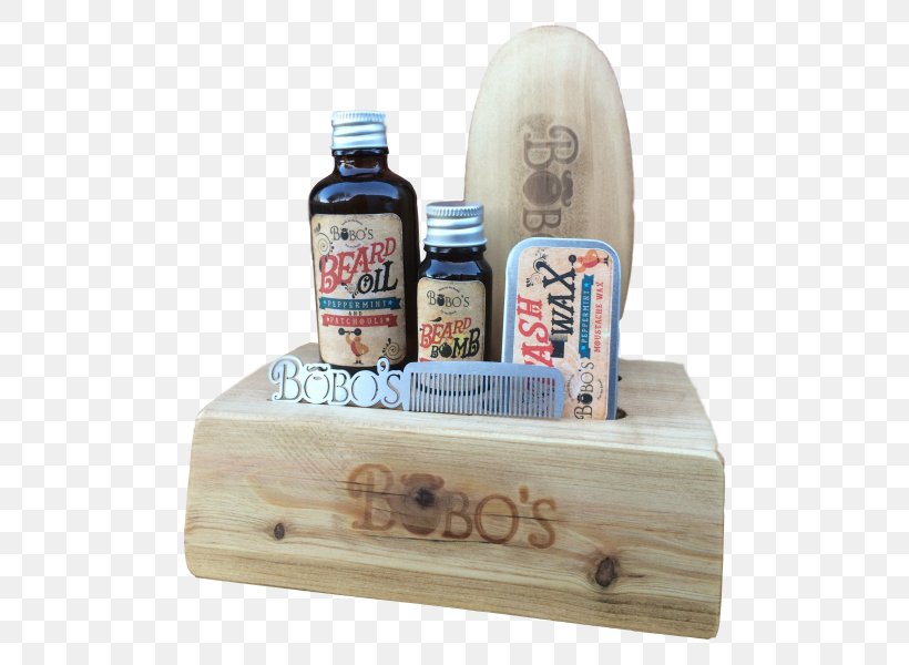 Beard Oil Moustache Wax Comb, PNG, 600x600px, Beard, Beard Oil, Box, Comb, Drawing Download Free