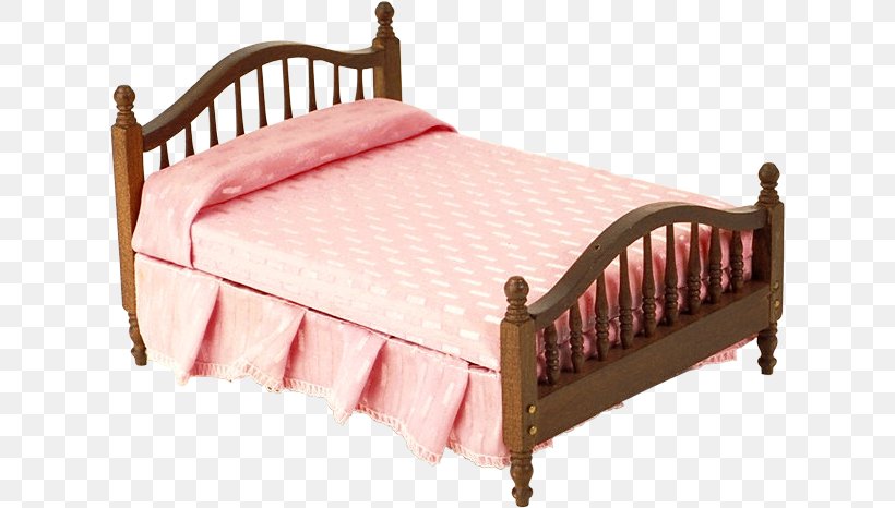 Bedside Tables Bedside Tables Furniture, PNG, 618x466px, Table, Bed, Bed Frame, Bed Sheet, Bed Sheets Download Free