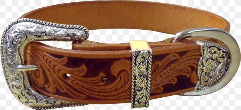 Belt Buckle Collar Leather Saddle, PNG, 1200x548px, Belt, Bangle, Belt Buckle, Belt Buckles, Body Jewelry Download Free