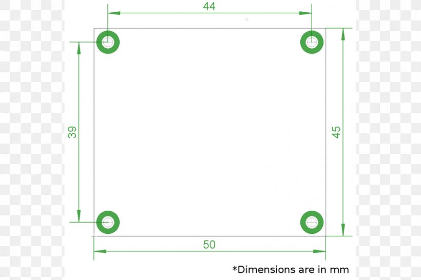 Brand Line Point Angle, PNG, 855x570px, Brand, Area, Diagram, Grass, Green Download Free
