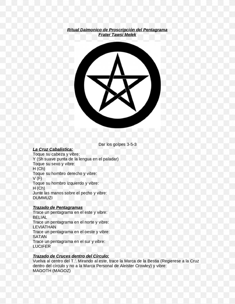 Brand Pentagram Logo, PNG, 1700x2200px, Brand, Area, Belial, Black And White, Diagram Download Free