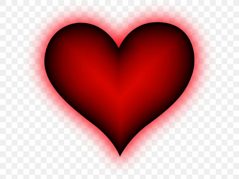 Broken Heart Clip Art, PNG, 1024x768px, Broken Heart, Breakup, Heart, Love, Valentine S Day Download Free