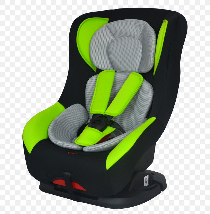 Car Seat Comfort, PNG, 722x833px, Car Seat, Baby Toddler Car Seats, Car, Car Seat Cover, Comfort Download Free