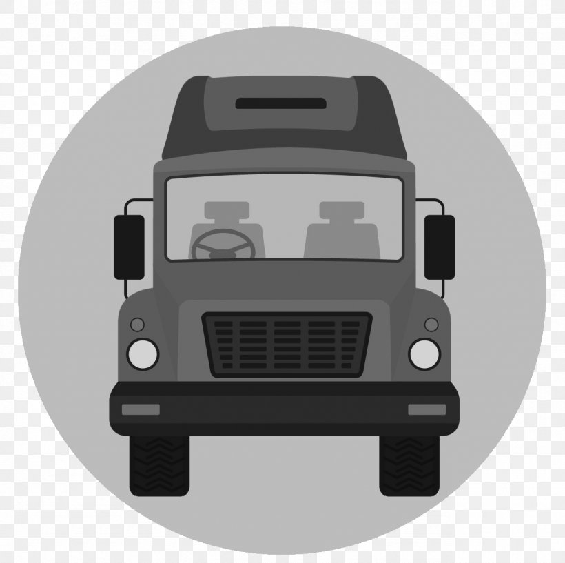 Car Truck AB Volvo Bumper GPS Navigation Systems, PNG, 1283x1279px, Car, Ab Volvo, Automotive Design, Automotive Exterior, Automotive Navigation System Download Free