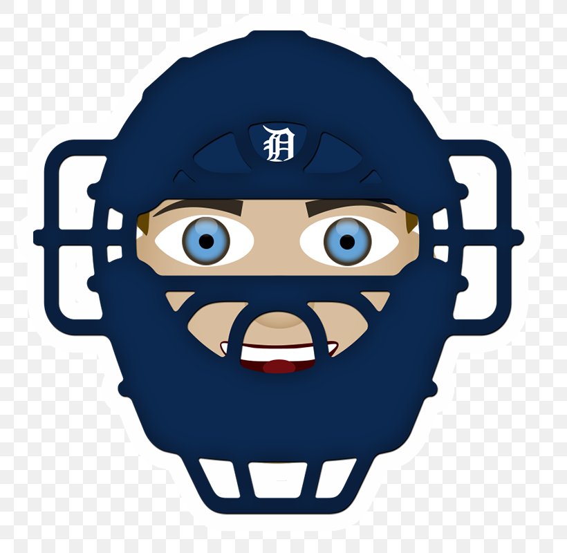 Catcher Baseball Umpire Baseball Glove Mask, PNG, 800x800px, Catcher, Baseball, Baseball Glove, Baseball Umpire, Face Download Free