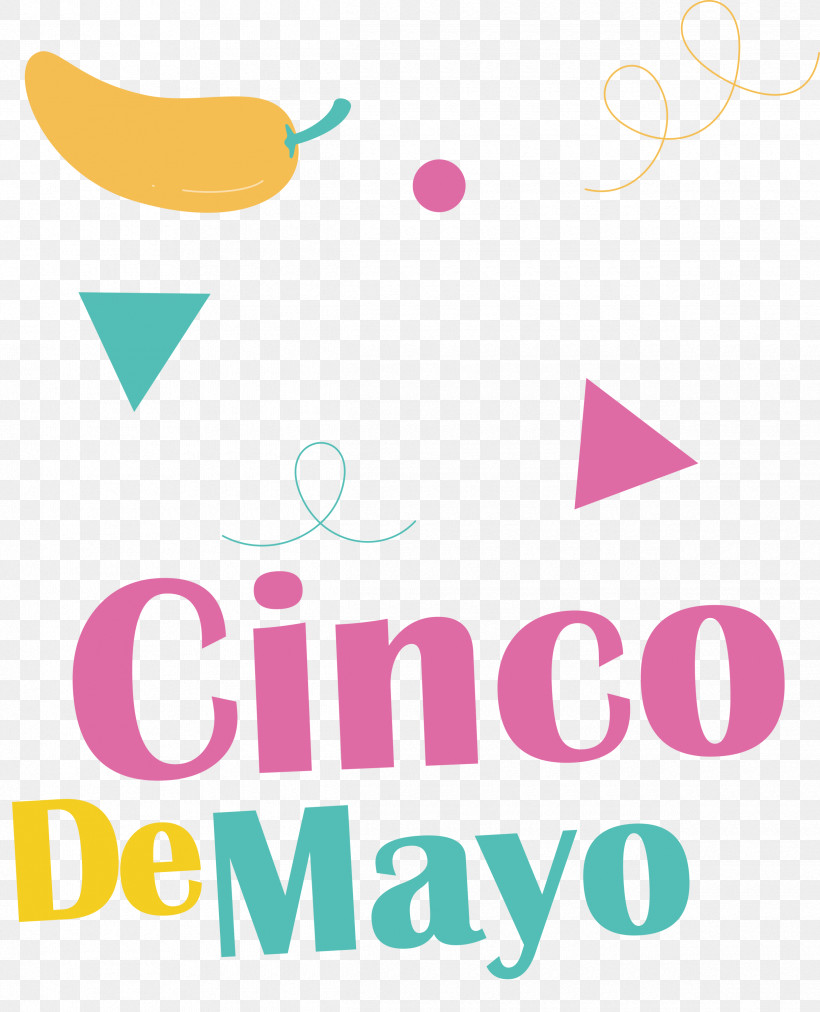 Cinco De Mayo Fifth Of May Mexico, PNG, 2430x3000px, Cinco De Mayo, Fifth Of May, Golf, Line, Logo Download Free