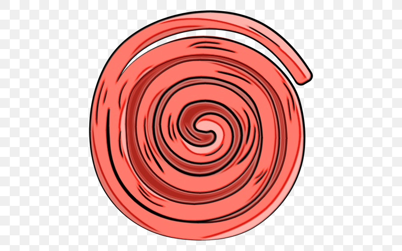 Circle Pattern Spiral-m Empowerment Music Mathematics Analytic Trigonometry And Conic Sections, PNG, 512x512px, Watercolor, Analytic Trigonometry And Conic Sections, Circle, Mathematics, Paint Download Free