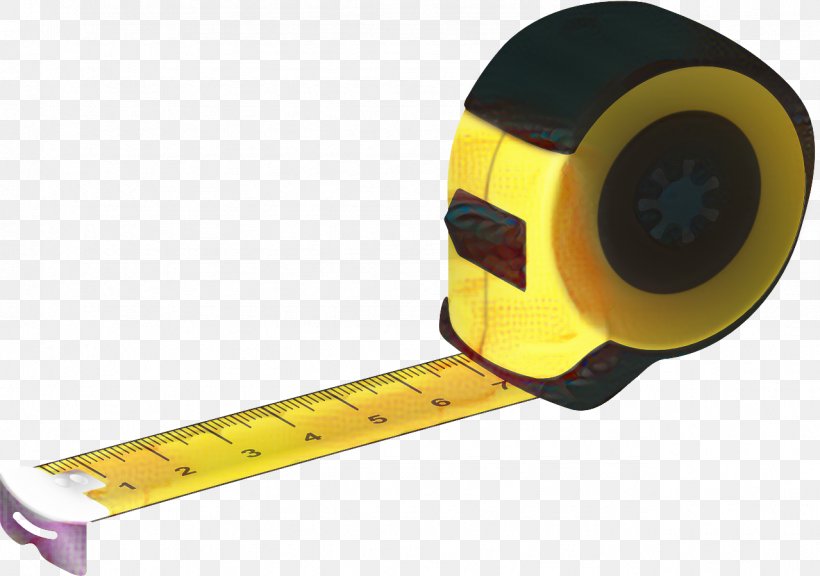 Clip Art Image Vector Graphics Meter, PNG, 1279x899px, Meter, Measurement, Measuring Instrument, Ruler, Tape Measure Download Free