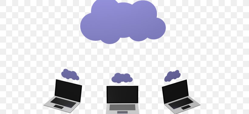 Cloud Computing Architecture Cloud Storage Google Cloud Platform, PNG, 750x375px, Cloud Computing, Amazon Elastic Compute Cloud, Amazon Web Services, Business, Cloud Computing Architecture Download Free