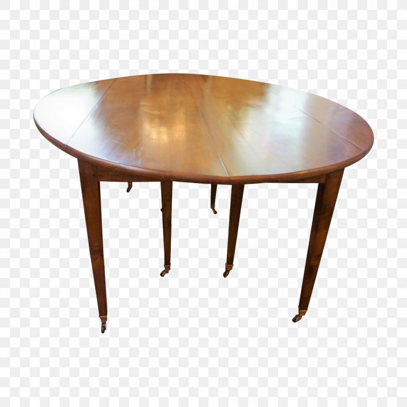 Coffee Tables Angle Oval, PNG, 1080x1080px, Coffee Tables, Coffee Table, Furniture, Oval, Table Download Free