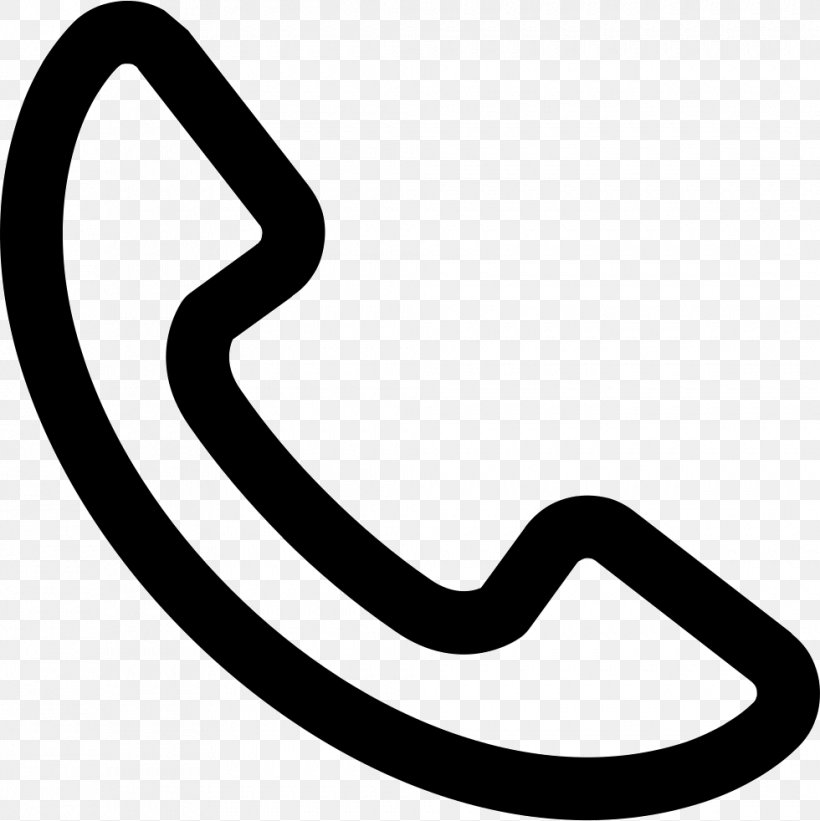 Curtin University Telephone Service Mobile Phones Logo, PNG, 980x982px, Curtin University, Area, Black And White, Business, Company Download Free