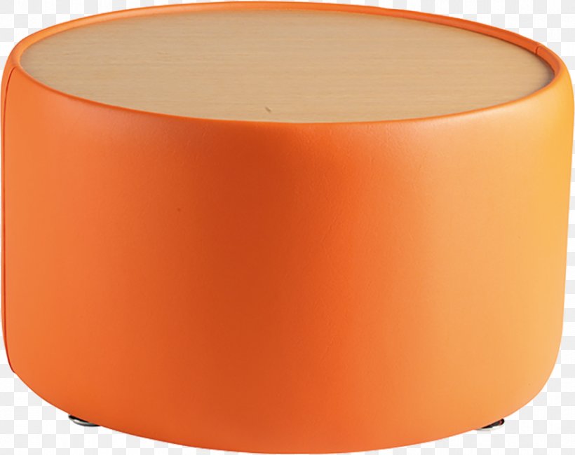Cylinder, PNG, 882x700px, Cylinder, Furniture, Orange, Peach, Table Download Free
