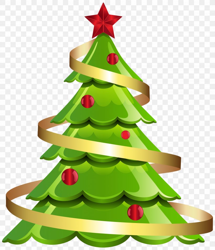Donald Duck Christmas Tree Santa Claus, PNG, 4728x5497px, Christmas, Artificial Christmas Tree, Christmas Cracker, Christmas Creep, Christmas Decoration Download Free