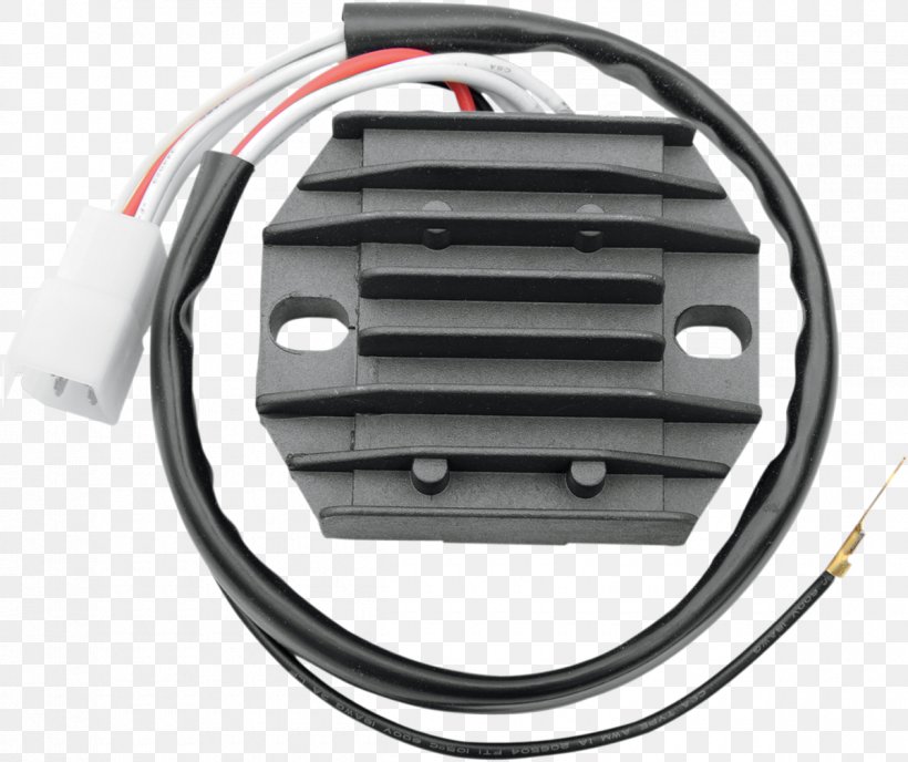 Electrical Cable Suzuki Car Electronic Component Rectifier, PNG, 1200x1008px, Electrical Cable, Auto Part, Automotive Exterior, Cable, Car Download Free