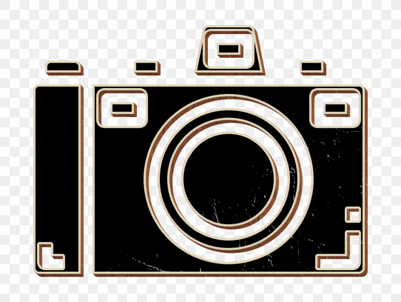 Electronic Device Icon Photo Icon Camera Icon, PNG, 1084x816px, Electronic Device Icon, Camera, Camera Accessory, Camera Icon, Camera Lens Download Free