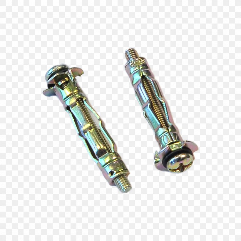 Fastener Tool, PNG, 1000x1000px, Fastener, Hardware, Hardware Accessory, Tool Download Free