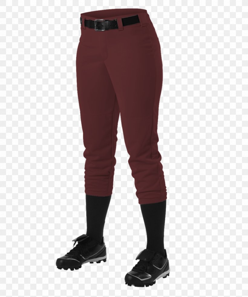 Fastpitch Softball Belt Low-rise Pants, PNG, 853x1024px, Fastpitch Softball, Active Pants, Belt, Clothing, Dress Download Free