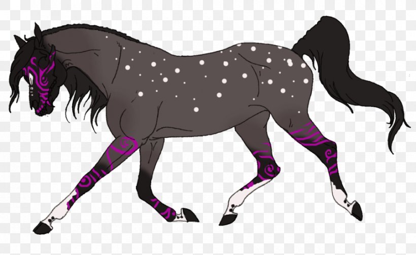 Foal Stallion Mare Mane Colt, PNG, 900x553px, Foal, Animal Figure, Bridle, Cartoon, Colt Download Free