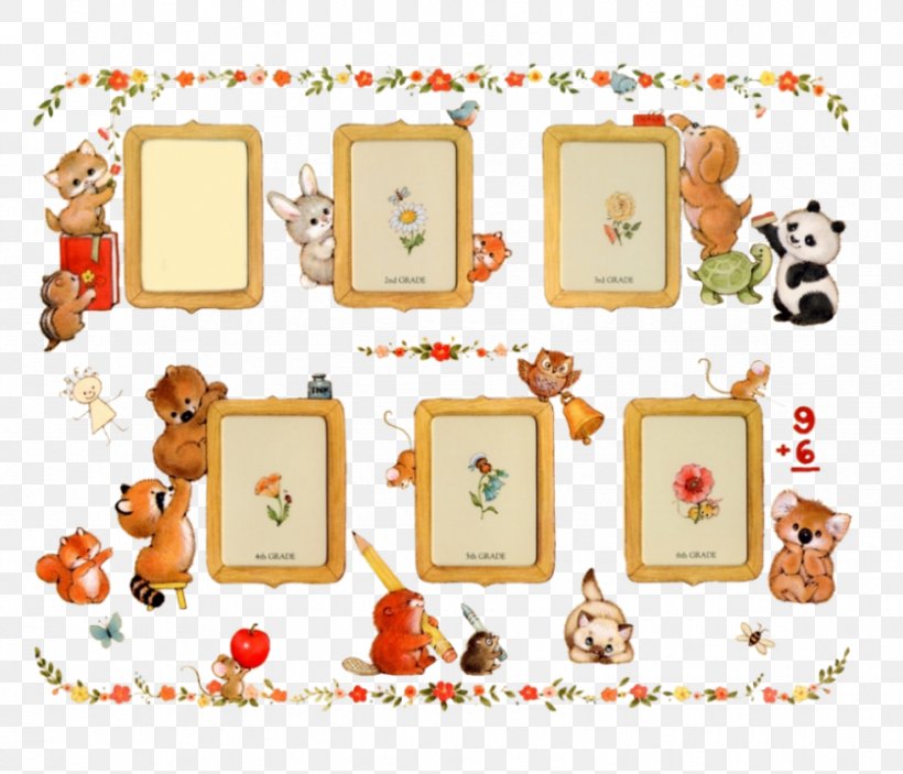 Food Tavern Animal Clip Art, PNG, 874x750px, Food, Animal, Email, Indreetloire, Picture Frame Download Free
