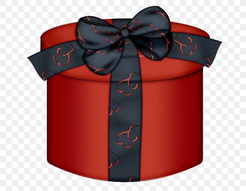 Gift Christmas Tree Box Clip Art, PNG, 700x637px, Gift, Bezpera, Birthday, Box, Christmas Download Free