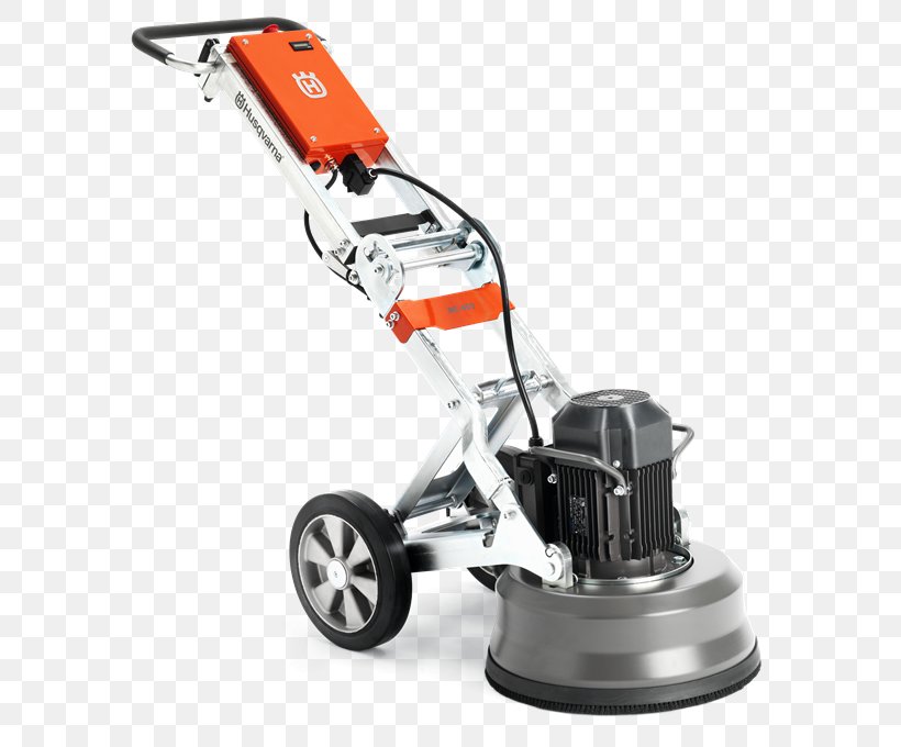 Grinding Machine Concrete Grinder Floor Architectural Engineering, PNG, 618x680px, Grinding Machine, Architectural Engineering, Concrete, Concrete Grinder, Diamond Grinding Of Pavement Download Free