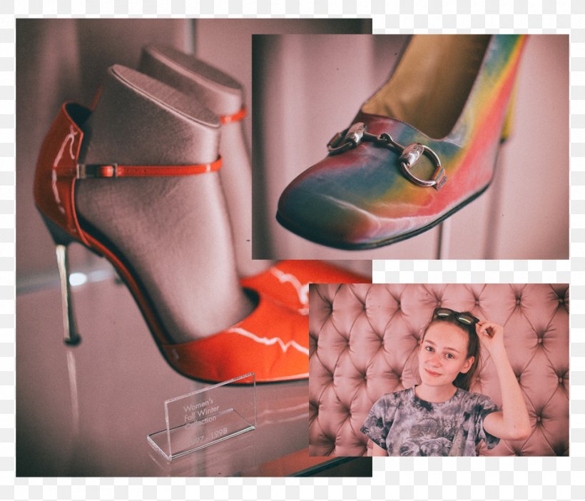 Gucci Garden Fashion High-heeled Shoe, PNG, 960x822px, Gucci Garden, Fashion, Fashion Illustration, Florence, Footwear Download Free