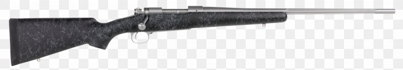 Gun Barrel Ranged Weapon Air Gun .325 Winchester Short Magnum, PNG, 5876x1030px, Gun Barrel, Air Gun, Firearm, Gun, Gun Accessory Download Free