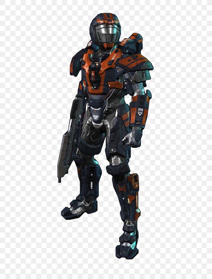 Halo 4 Halo: Spartan Assault Halo 3: ODST Video Games 343 Industries, PNG, 480x1080px, 343 Industries, Halo 4, Action Figure, Armour, Factions Of Halo Download Free