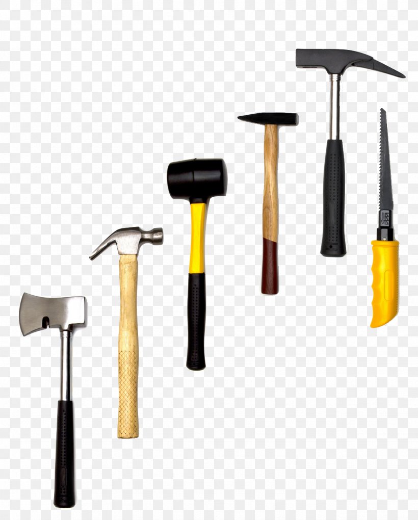 Hand Tool Building Material Manufacturing, PNG, 1129x1405px, Hand Tool, Architectural Engineering, Building Material, Diy Store, Hammer Download Free