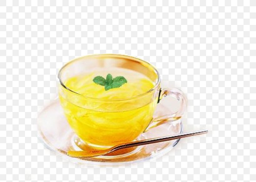 Hong Kong-style Milk Tea Yuja Tea Pomelo Honey, PNG, 729x585px, Hong Kongstyle Milk Tea, Auglis, Citron, Citrus Junos, Coffee Cup Download Free