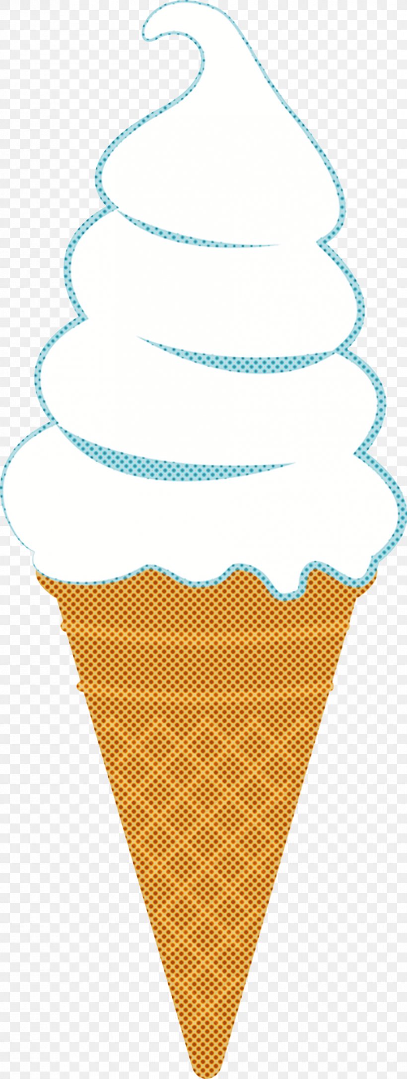 Ice Cream, PNG, 903x2396px, Ice Cream Cone, Cream, Dairy, Dessert, Food Download Free
