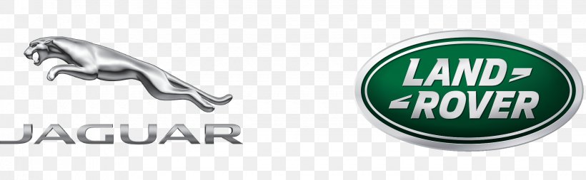 Jaguar Land Rover Jaguar Cars Jaguar XK, PNG, 2260x699px, Jaguar Land Rover, Body Jewelry, Brake, Brand, Car Download Free
