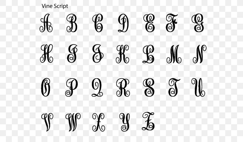 Jewellery Monogram Necklace Bracelet Silver, PNG, 600x480px, Jewellery, Armband, Black And White, Body Jewellery, Body Jewelry Download Free