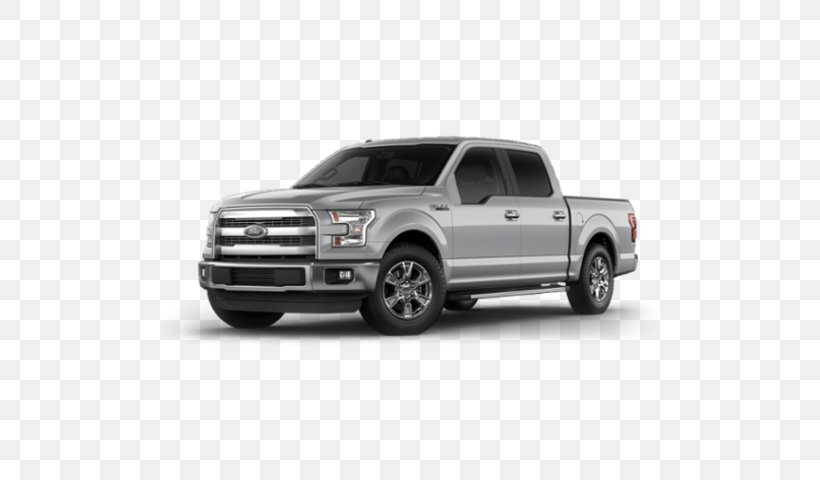 Jones Ford Shallotte Car Tire, PNG, 640x480px, 2017 Ford F150, Ford, Automotive Design, Automotive Exterior, Automotive Tire Download Free