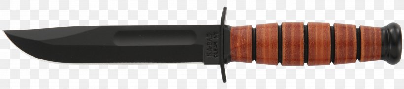 Ka-bar 4010207 Jarosz Turok Fixed Blade Knife Ka-Bar Becker Ka-Bar Ek Model, PNG, 2793x619px, Knife, Blade, Cold Steel, Hardware, Kabar Download Free