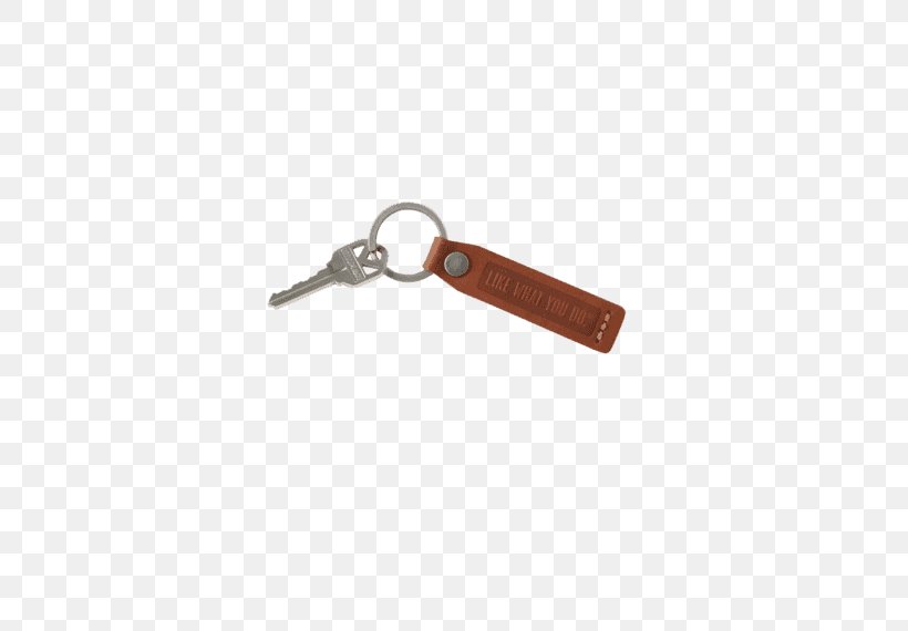 Key Chains, PNG, 570x570px, Key Chains, Fashion Accessory, Keychain Download Free