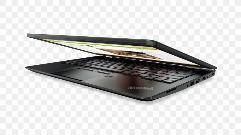 Laptop Intel Core Lenovo ThinkPad 13 Lenovo ThinkPad T570, PNG, 2000x1126px, Laptop, Central Processing Unit, Intel, Intel Core, Intel Core I3 Download Free