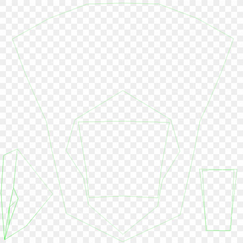Line Angle, PNG, 2000x2000px, White, Rectangle Download Free