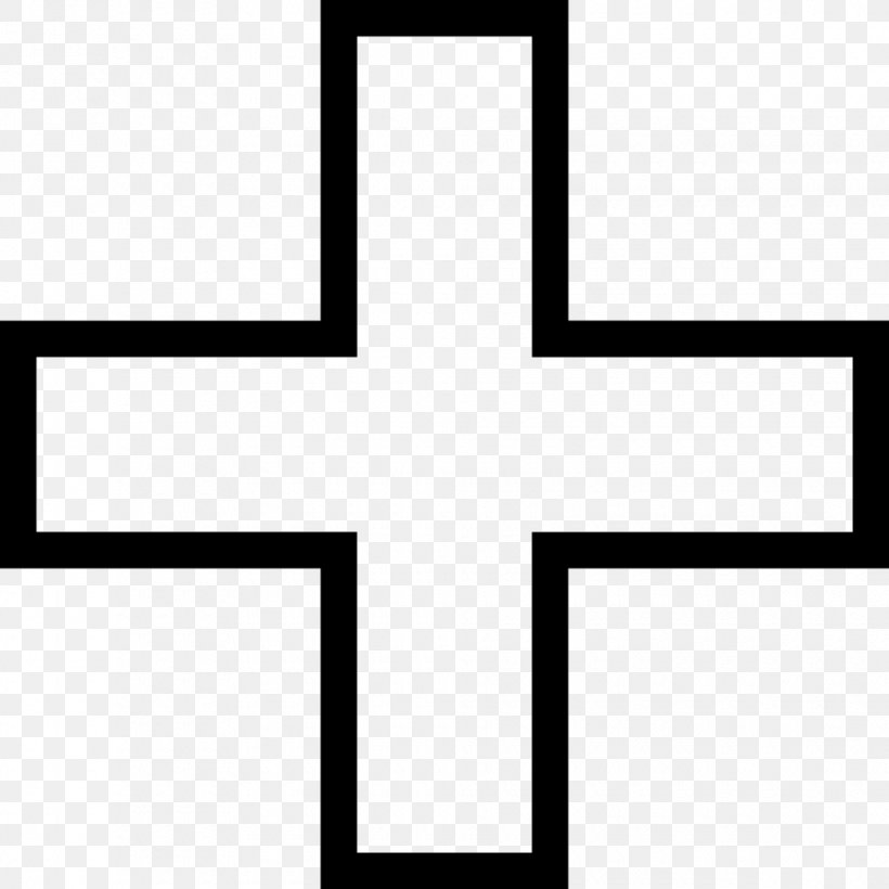 Line Angle White Number Design M, PNG, 980x980px, White, Area, Black And White, Cross, Design M Download Free