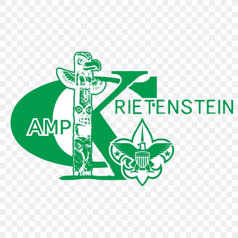 Logo Camp Krietenstein Illustration Brand Design, PNG, 1056x1056px, Logo, Area, Brand, Facebook, Grass Download Free