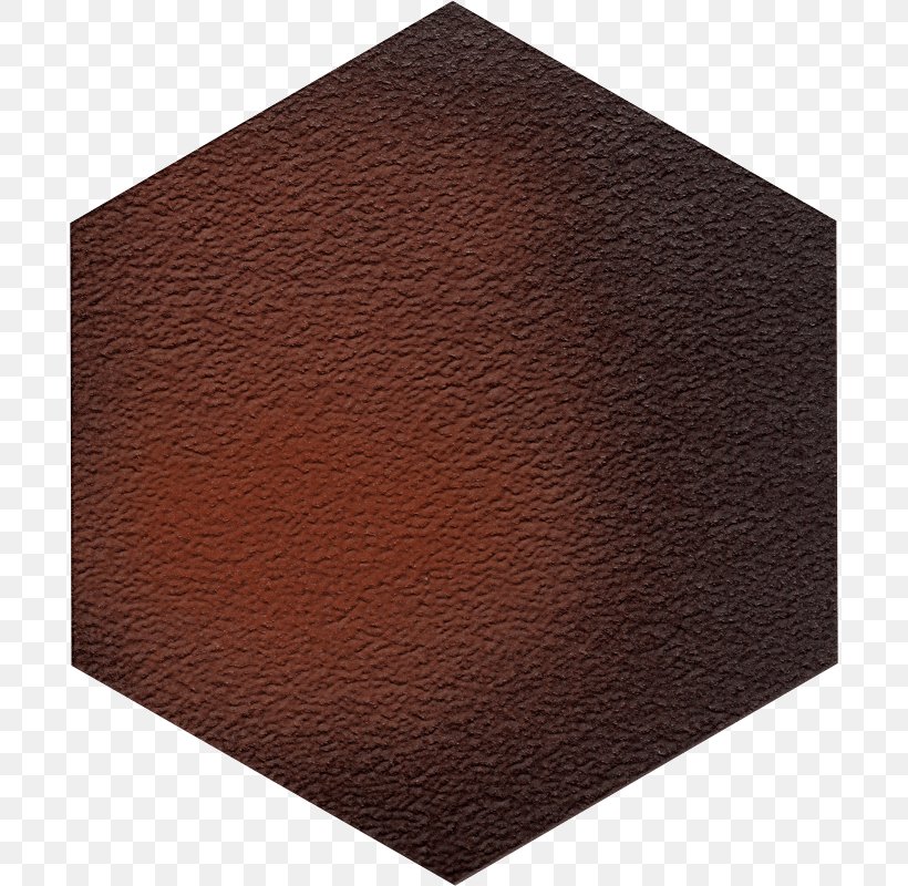 /m/083vt Wood Angle, PNG, 694x800px, Wood, Brown Download Free