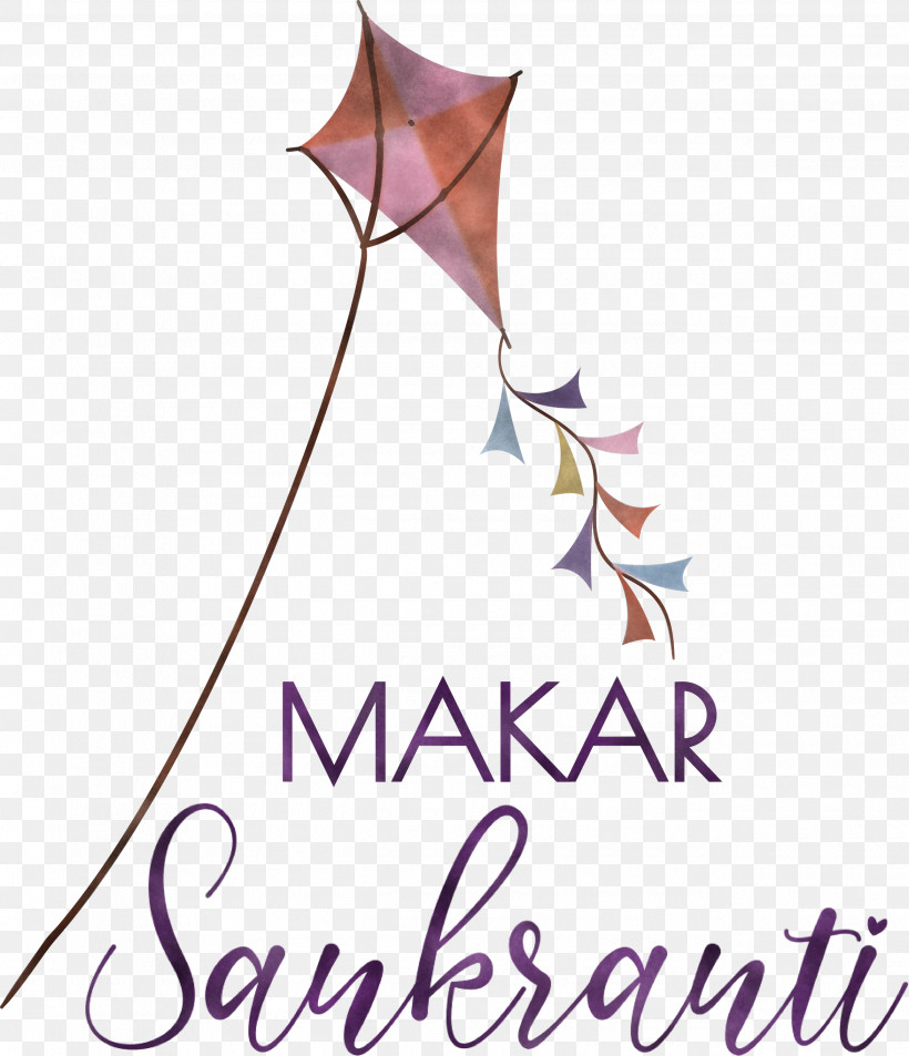 Makar Sankranti Maghi Bhogi, PNG, 2580x3000px, Makar Sankranti, Bhogi, Biology, Flower, Geometry Download Free