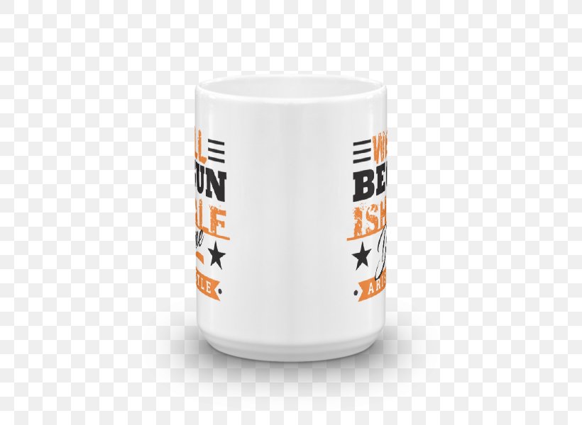 Mug Cup, PNG, 600x600px, Mug, Cup, Drinkware, Orange, Tableware Download Free