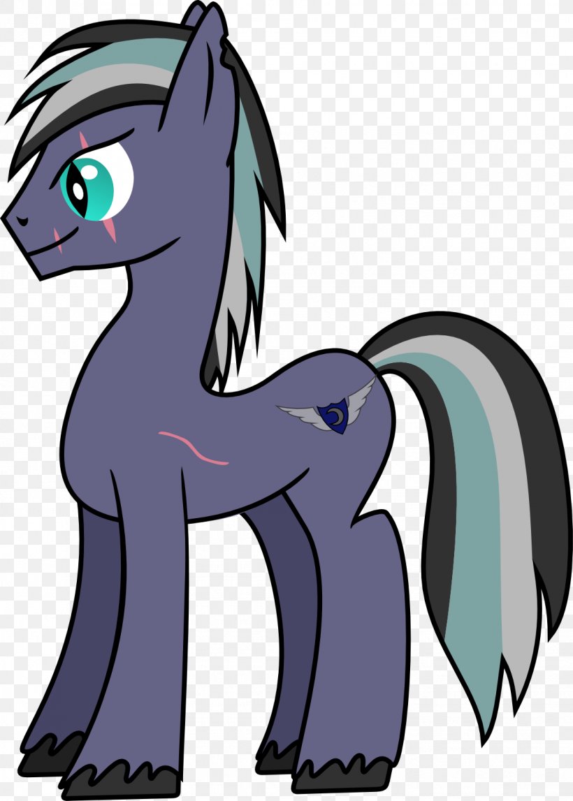 My Little Pony Mane Fallout: Equestria Stallion, PNG, 1133x1586px, Pony, Animal Figure, Bat, Carnivoran, Cartoon Download Free