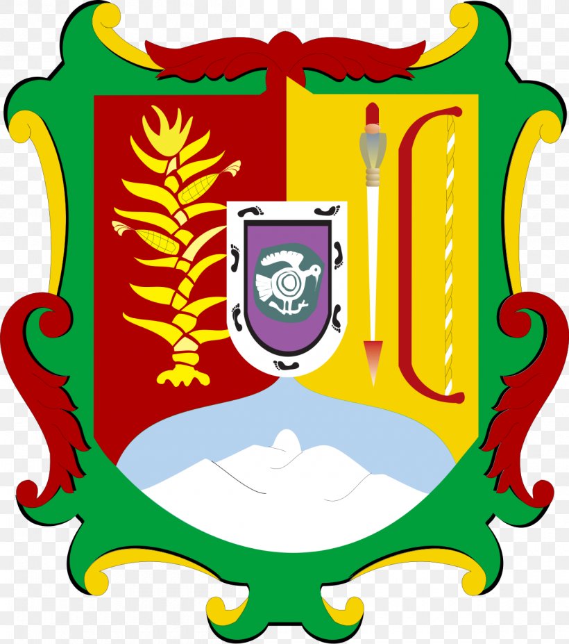 Nayarit Administrative Divisions Of Mexico Zacatecas Flag Of Mexico, PNG, 1200x1358px, Nayarit, Administrative Divisions Of Mexico, Area, Artwork, Coat Of Arms Download Free