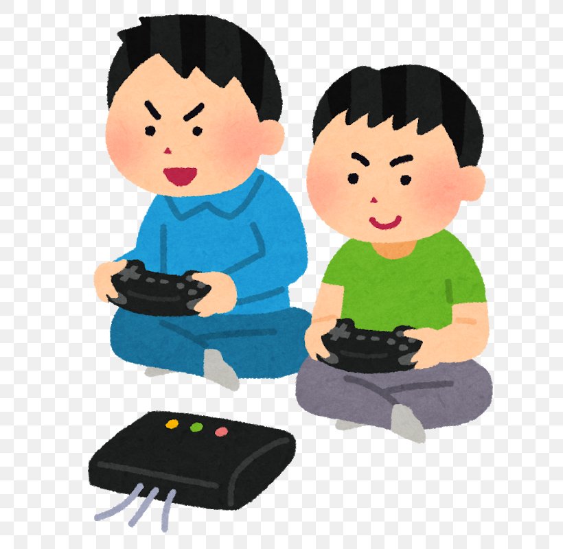 Nintendo Switch Video Game Consoles Video Games, PNG, 800x800px, Nintendo Switch, Child, Communication, Game, Game Controllers Download Free